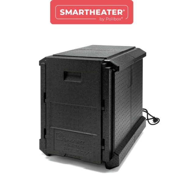 porter gn smartheater 01 bis.jpg