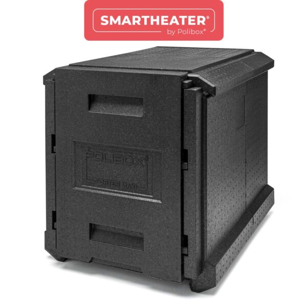 porter maxi smartheater 01 bis.jpg