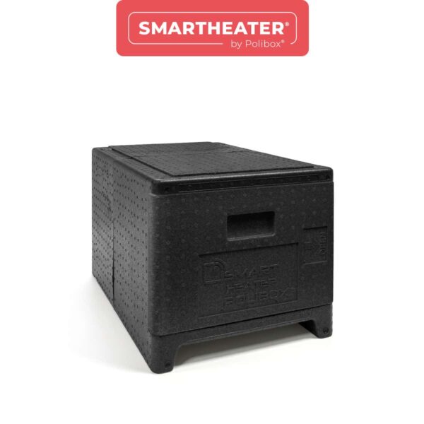 porter mini smartheater 01 bis.jpg